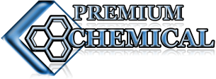 Premium Chemical